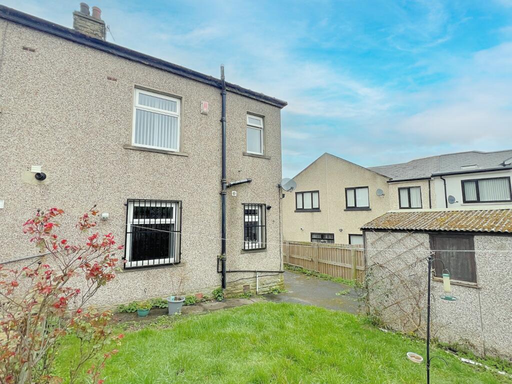 Additional image 23 of Thoresby Grove, Off Hollybank Road, Bradford, BD7