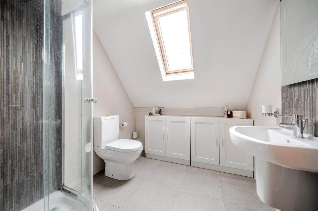 Additional image 14 of Common Lane, Mappleborough Green, Studley, Warwickshire, B80