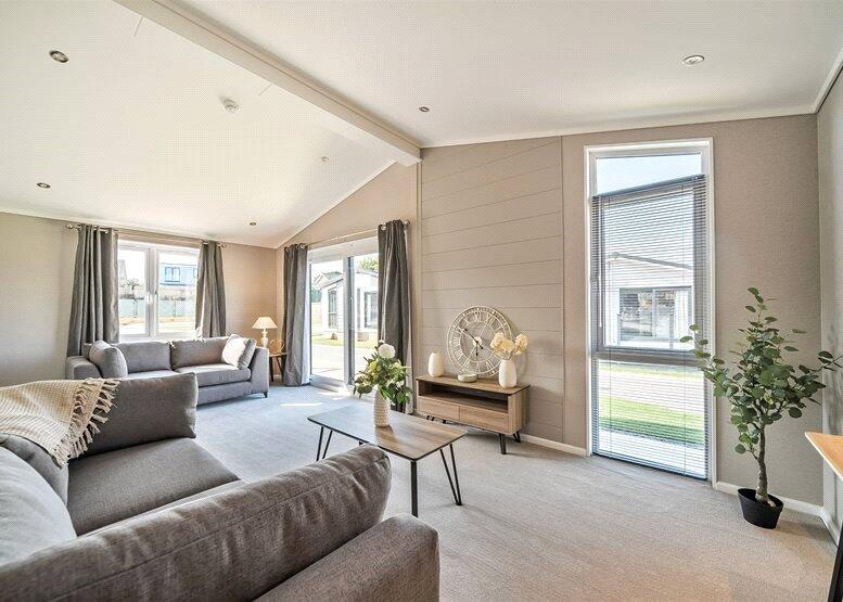 House in Trowbridge - View 2