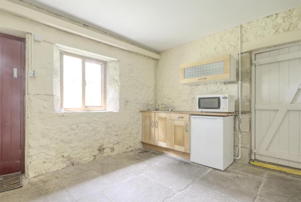 Additional image 7 of Malham Tarn, Malham