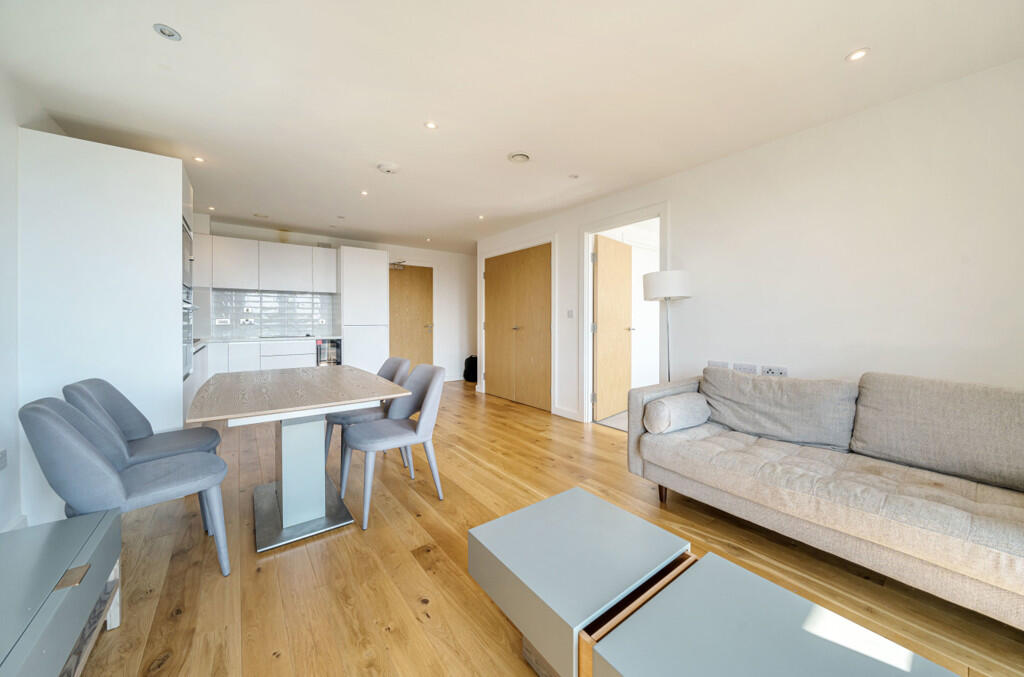 Additional image 4 of Communication Row, Birmingham, B15