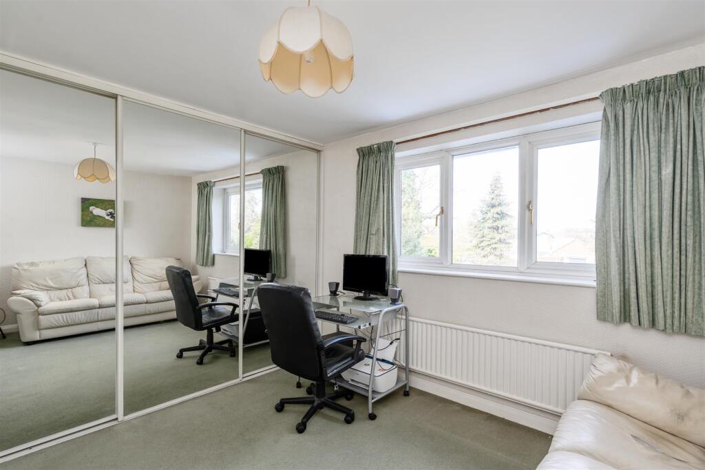 Additional image 16 of Blossomfield Road, Solihull