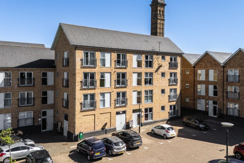 Main image of property: Esparto Way, South Darenth, Dartford, Kent, DA4