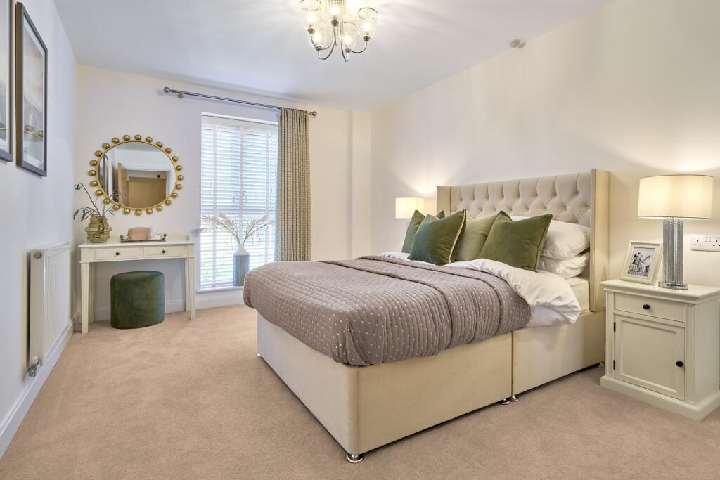 Property photo 10