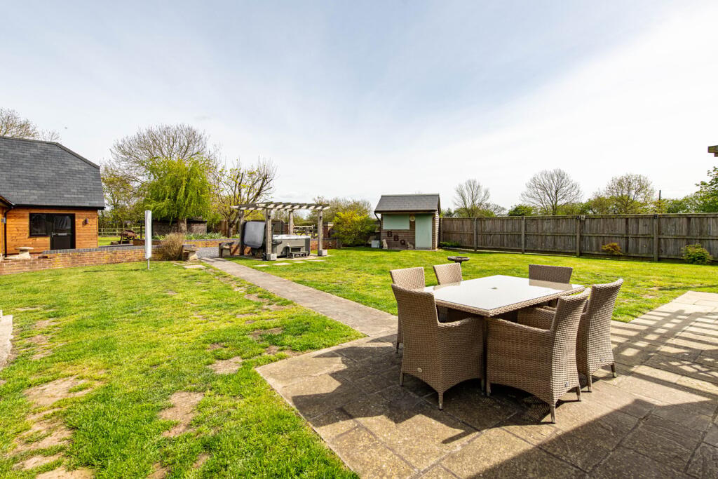 Additional image 25 of Frome Road, Southwick, BA14