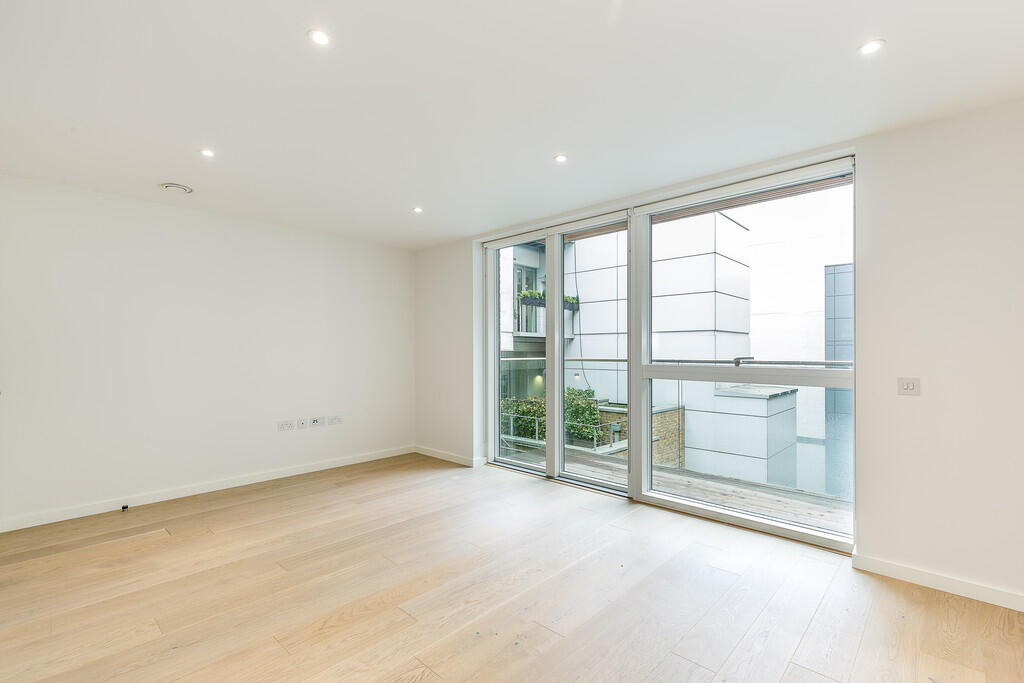 Main image of property: Foubert's Place, Carnaby W1