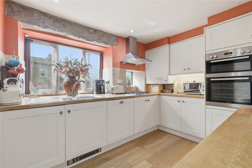 Additional image 7 of Dotcliffe Road, Kelbrook, Barnoldswick, Lancashire, BB18