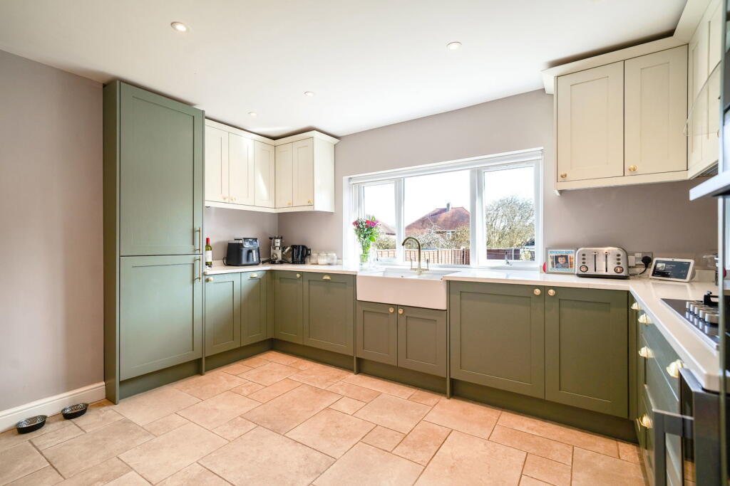 Additional image 3 of Antony Road, Shirley