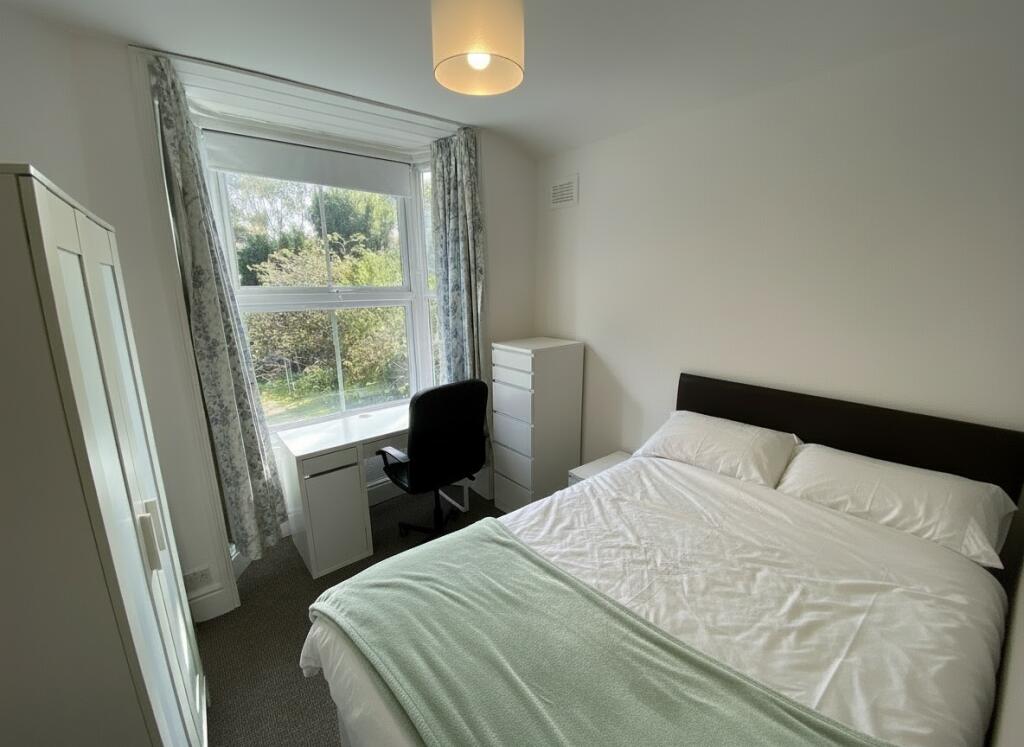 Additional image 2 of Reservoir Retreat - Copy, Edgbaston, West Midlands, B16