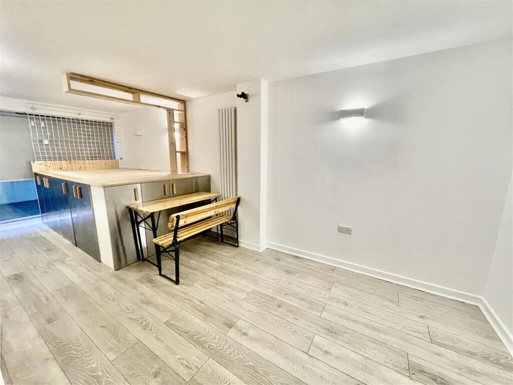 Main image of property: 30 Dorset Gardens, Brighton