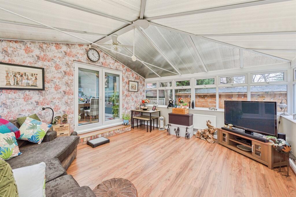 Additional image 11 of Glascote Lane, Wilnecote, Tamworth