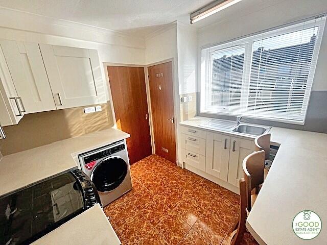 357 Valley Gardens, Kirkcaldy, Fife, KY2 6LT photo 5