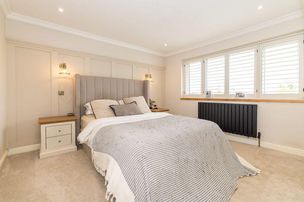 Whitehall Avenue, Appley Bridge, WN6 9JY photo 4