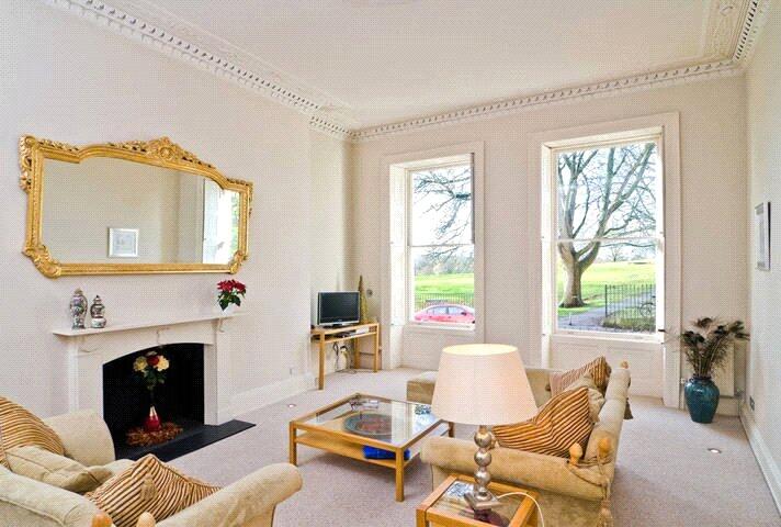 Additional image 2 of Cavendish Place, Bath, BA1