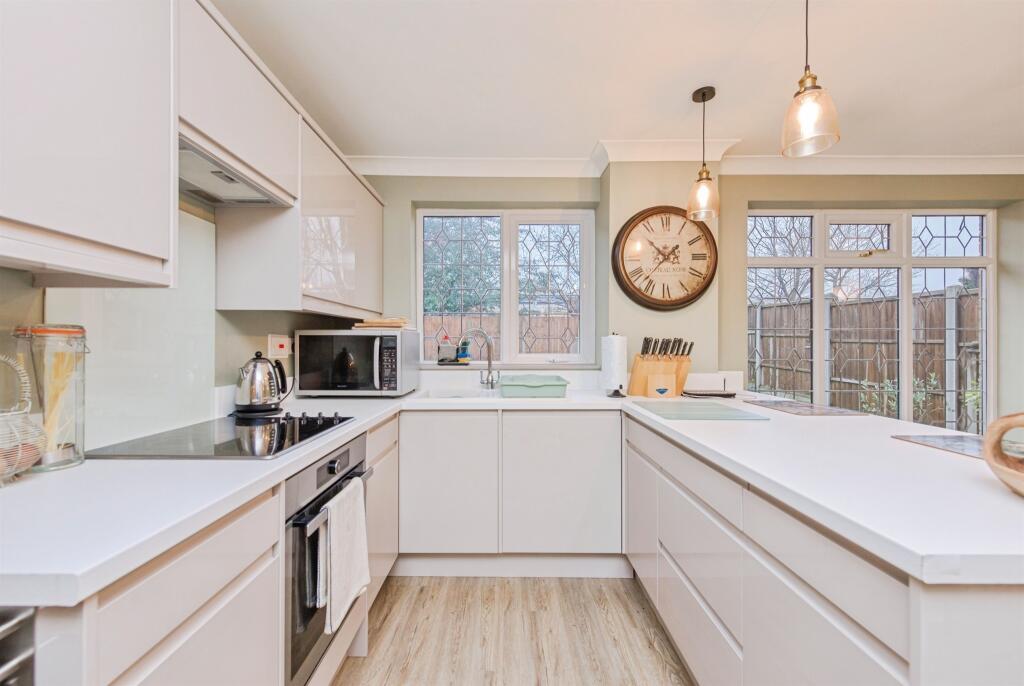 Additional image 4 of Anton Drive, Minworth, Sutton Coldfield