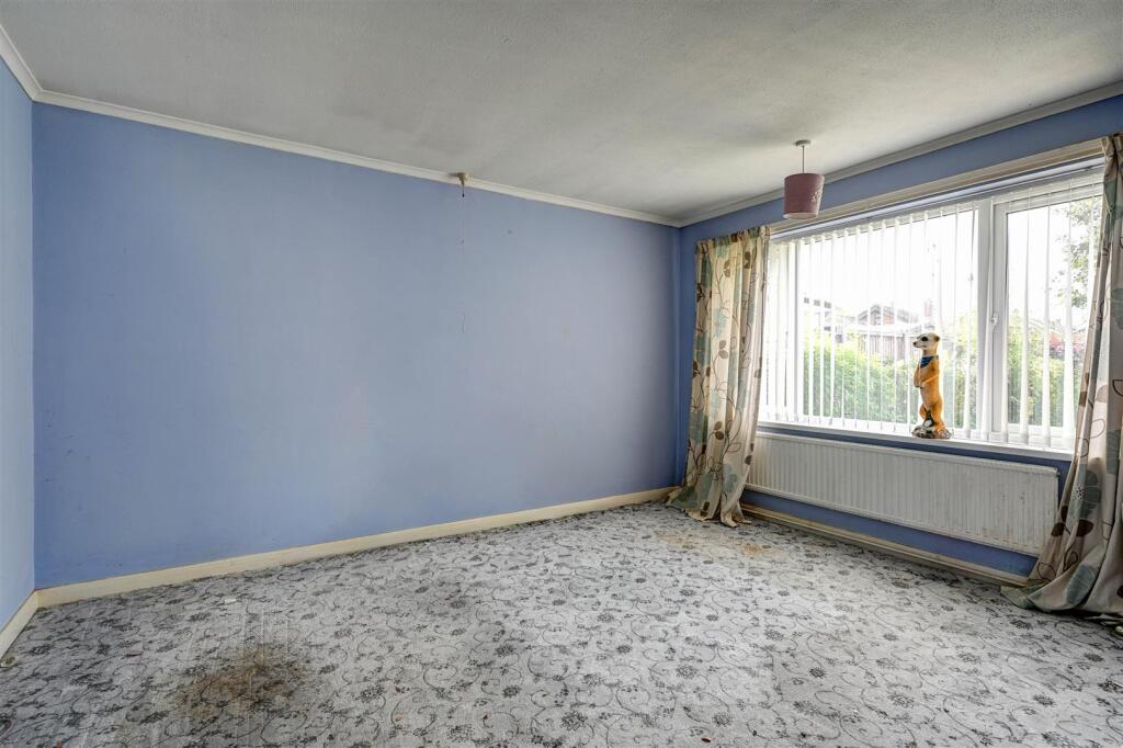 House in Norwich - View 4
