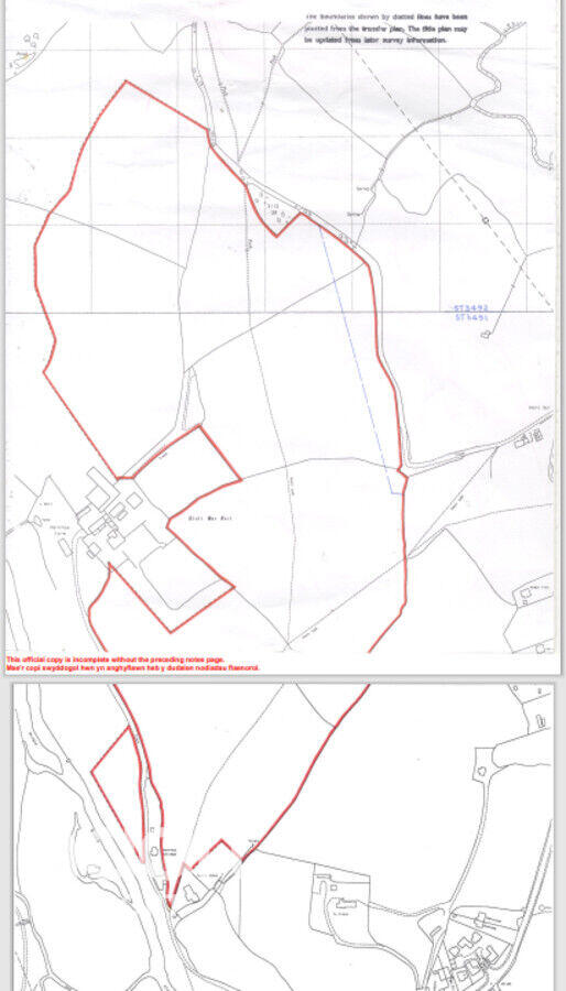 Main image of property: Caerleon, Newport