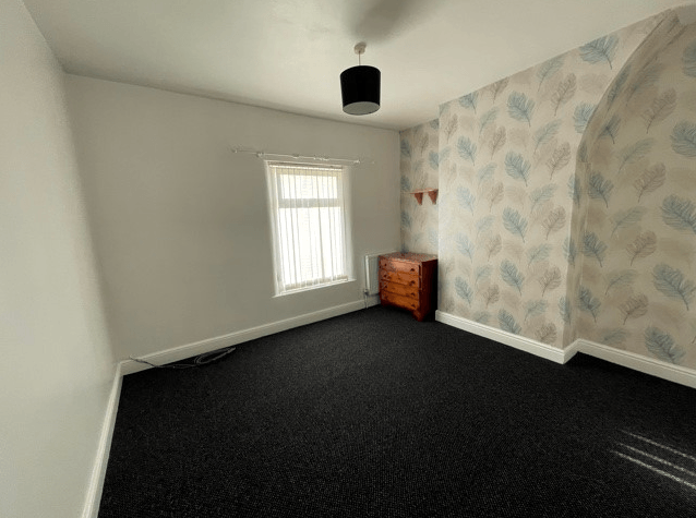House in St Helens, New Bold, Parr - View 3