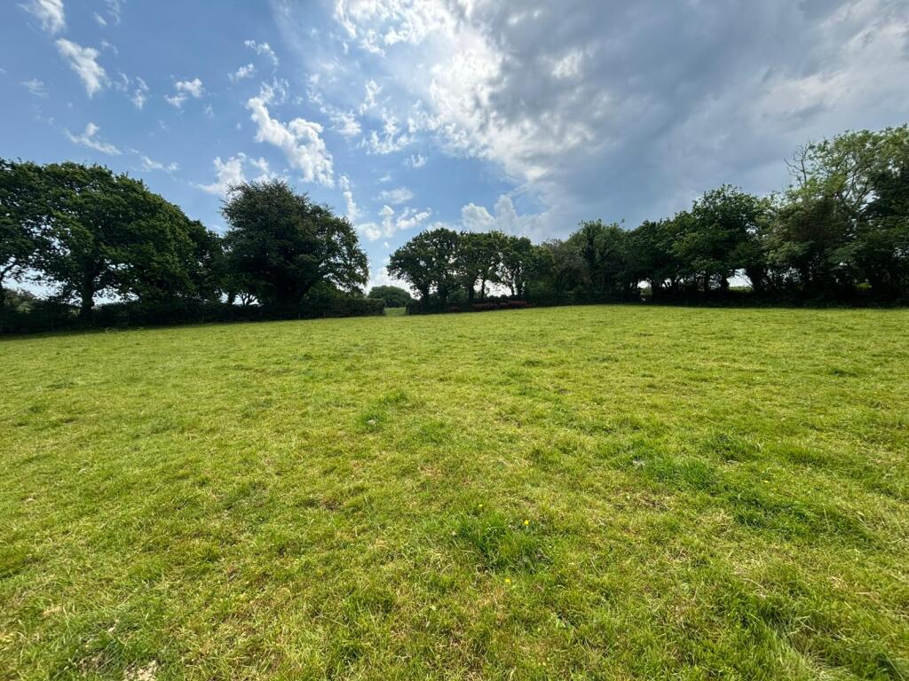 Main image of property: Badworthy,South Brent,TQ10 9EG