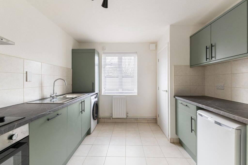 Main image of property: Hermitage Parade, High Street, Ascot, Berkshire