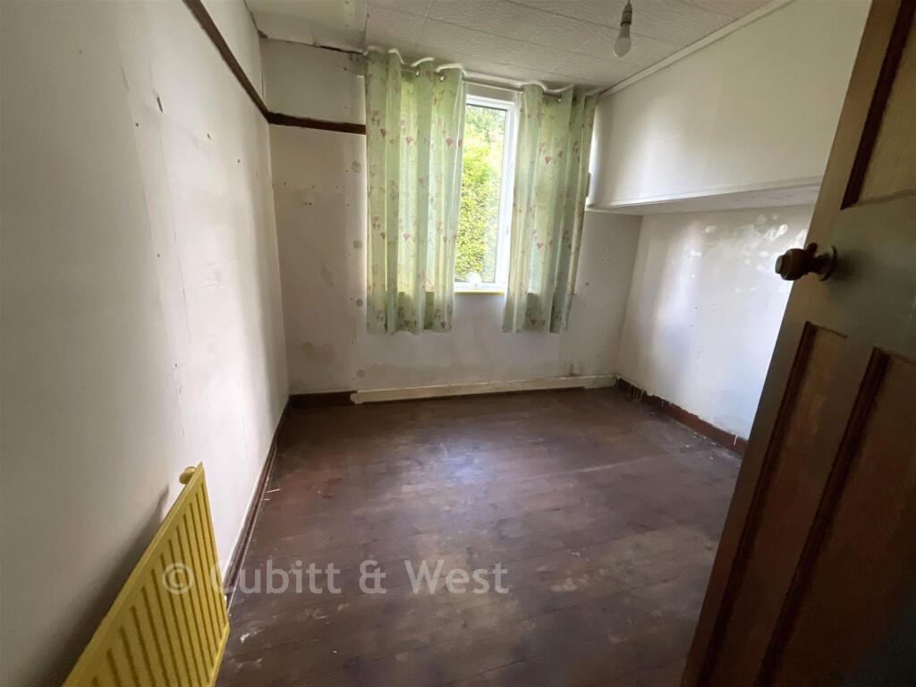 House in Havant, Sea View, South Hayling - View 6