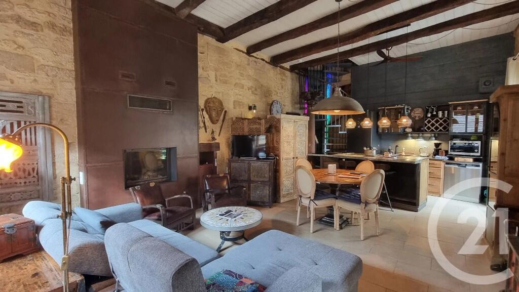 Main image of property: Sarlat-la-Canéda, Dordogne, Aquitaine