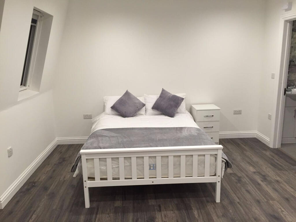 Main image of property: Essex Road, Islington, N1