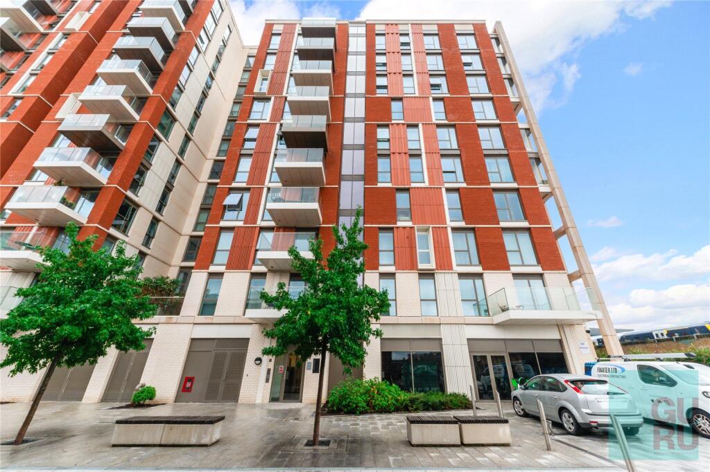 Property photo 11