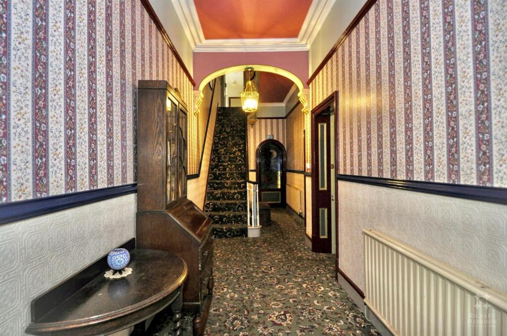 House in Leicester - More