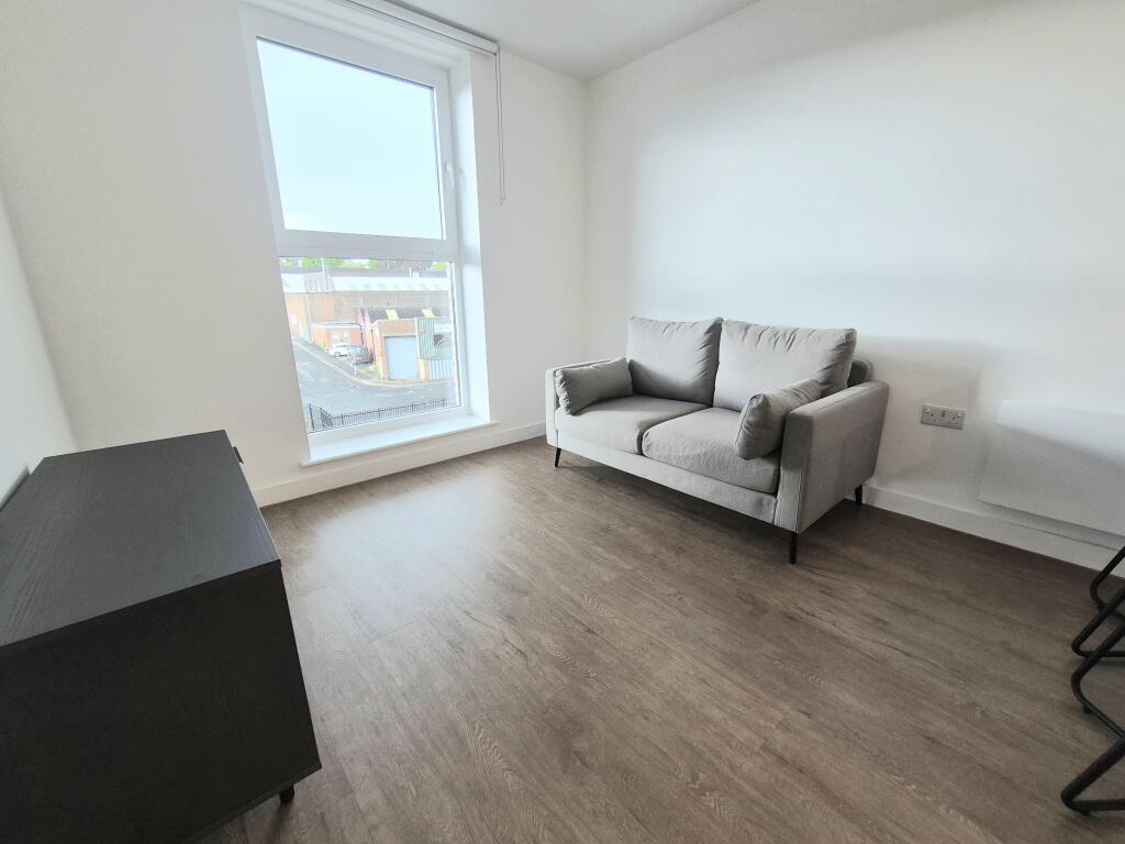 Main image of property: Cow Green, HALIFAX