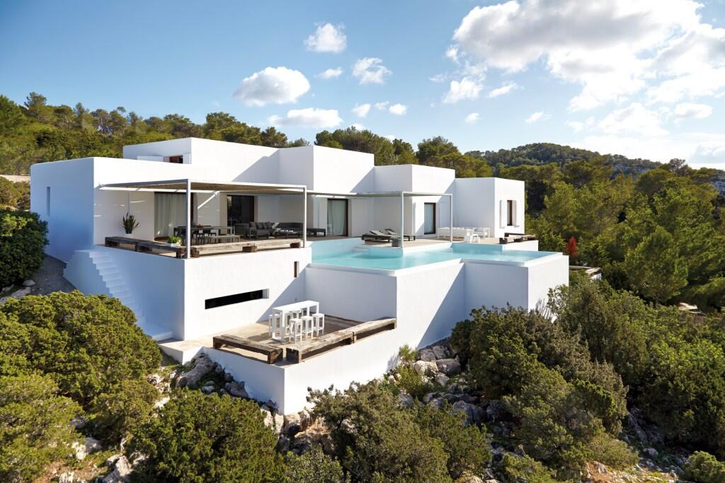 Main image of property: Balearic Islands, Ibiza, Sant Joan De Labritja