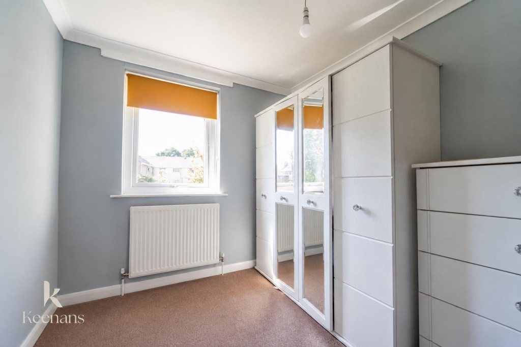 Apartment in Ribble Valley, Whalley - View 4