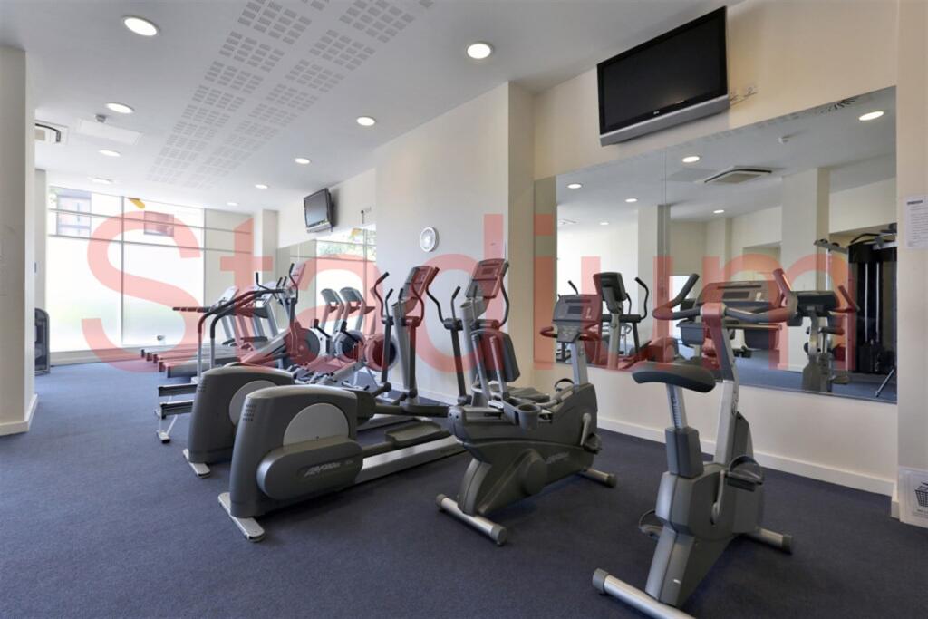 Property photo 8