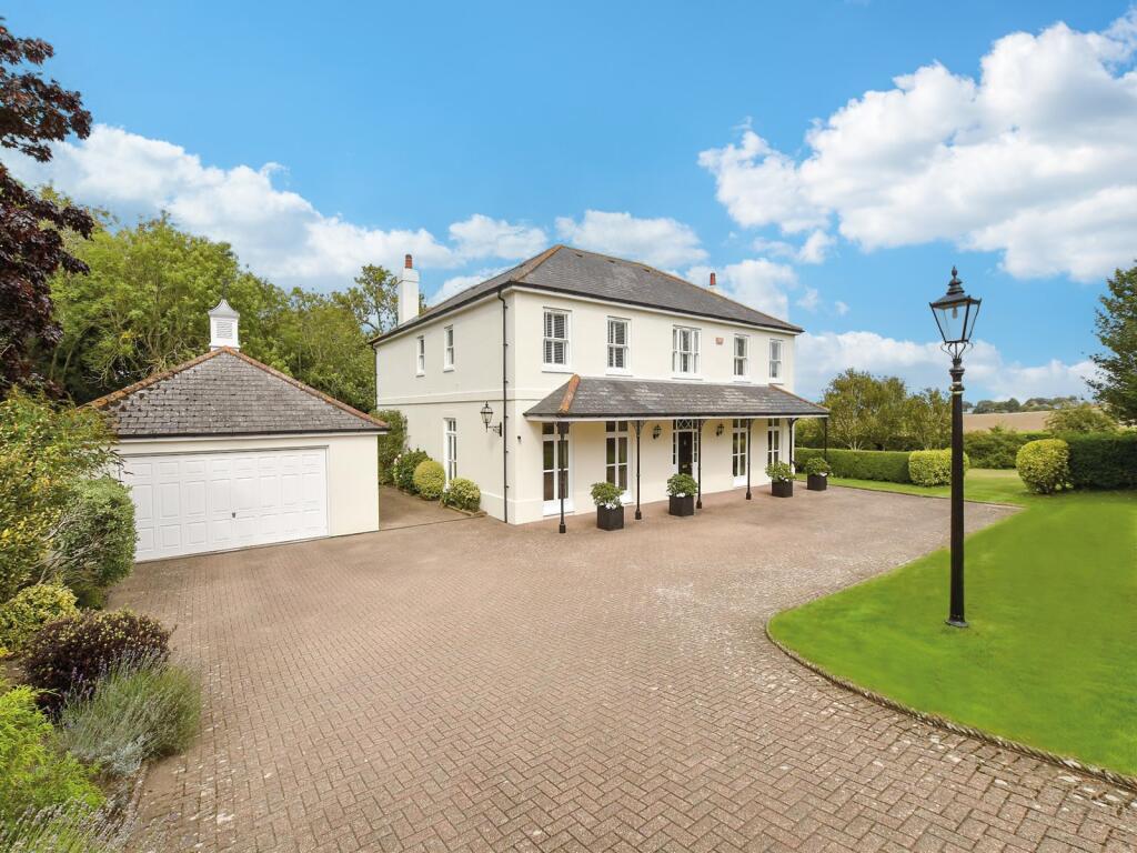 Main image of property: Ripple Road, Ripple, Deal, Kent