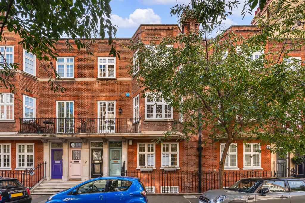 Property photo 8