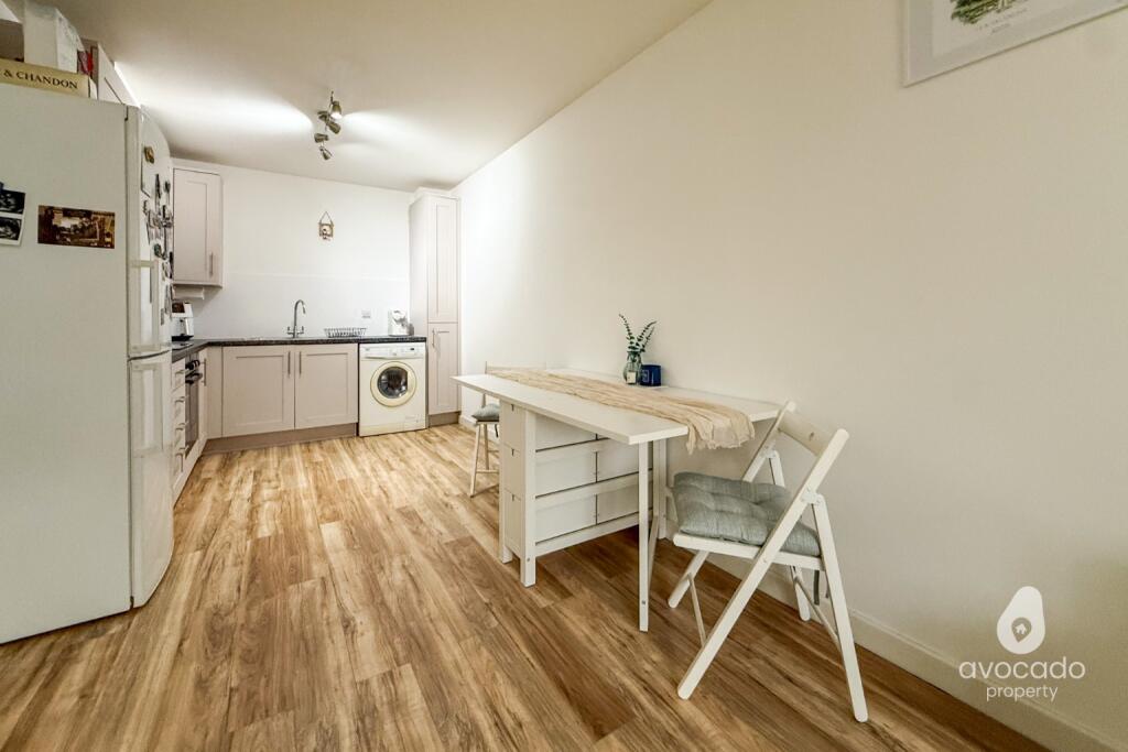 Gabriels Square, Lower Earley, RG6 - View 4