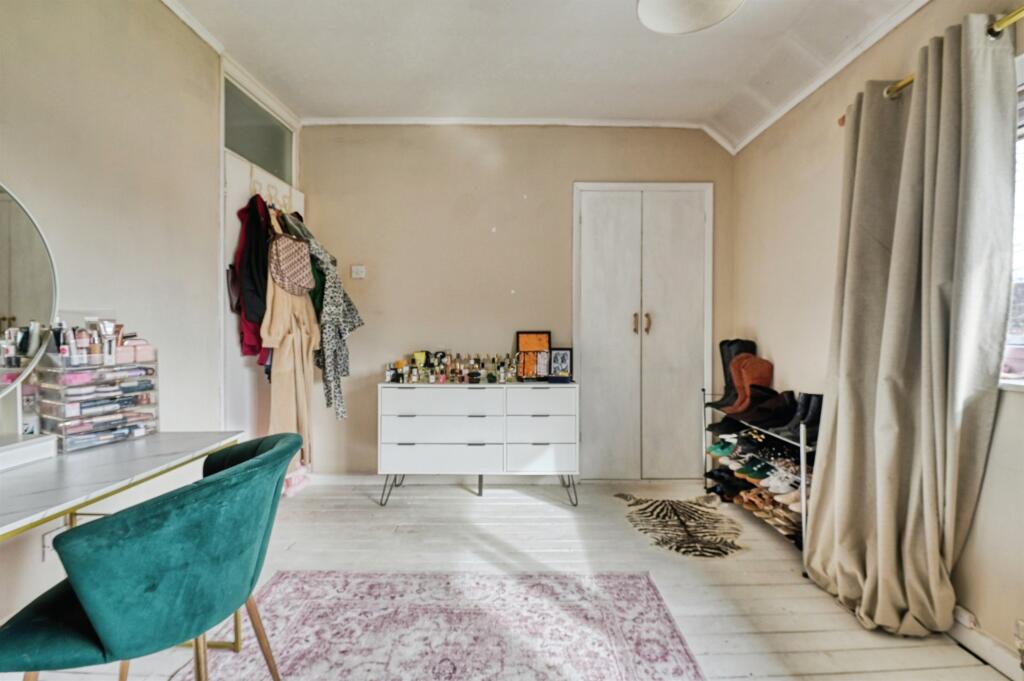 Additional image 15 of Pear Tree Road, Shard End, Birmingham