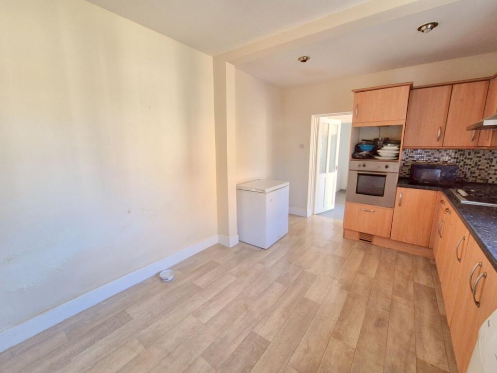 House in Peterborough - View 4
