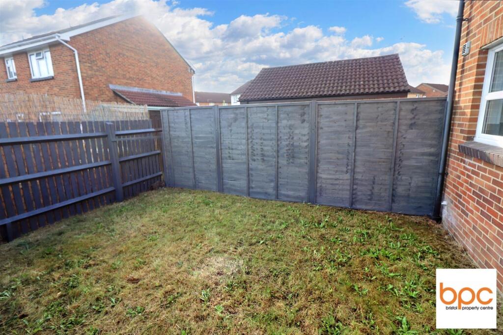 Property photo 9