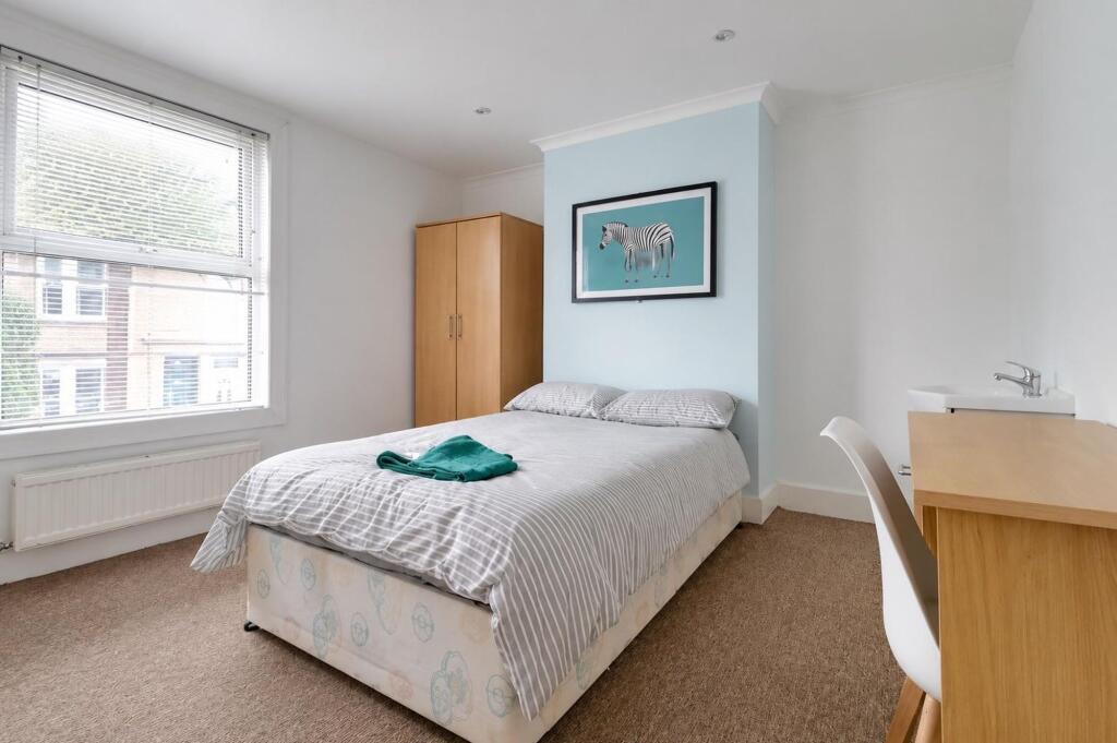 Property photo 8