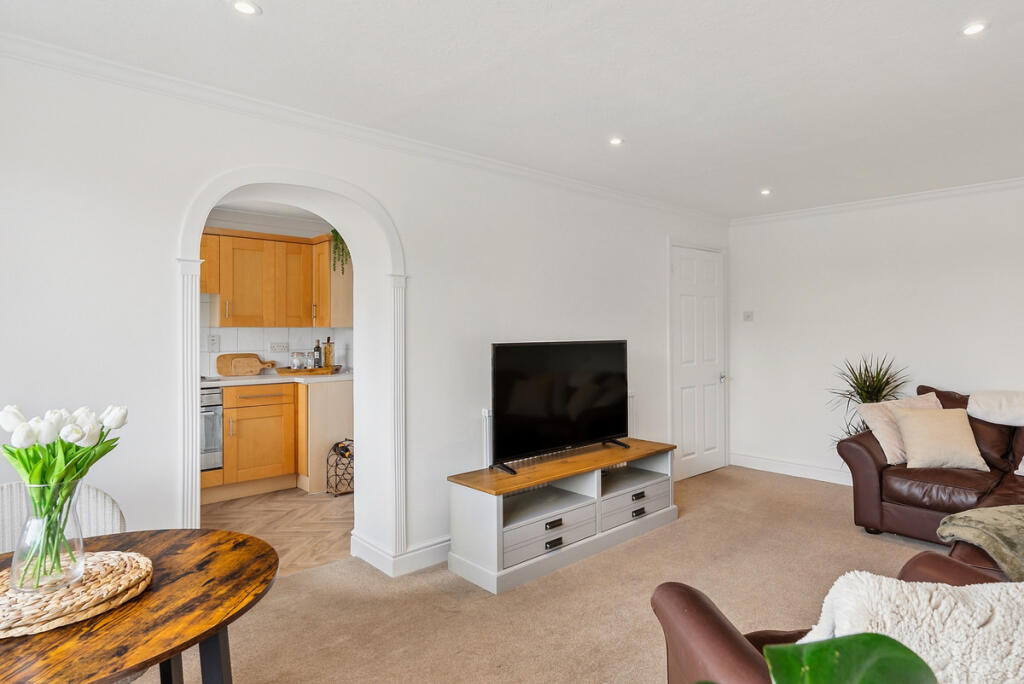 Main image of property: Junction Road, Ashford, TW15