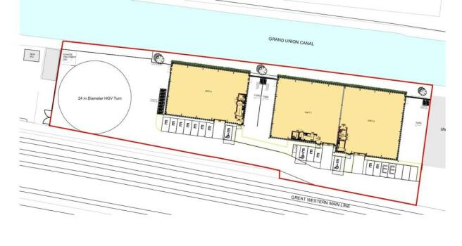 Berrite Site Plan.jpg