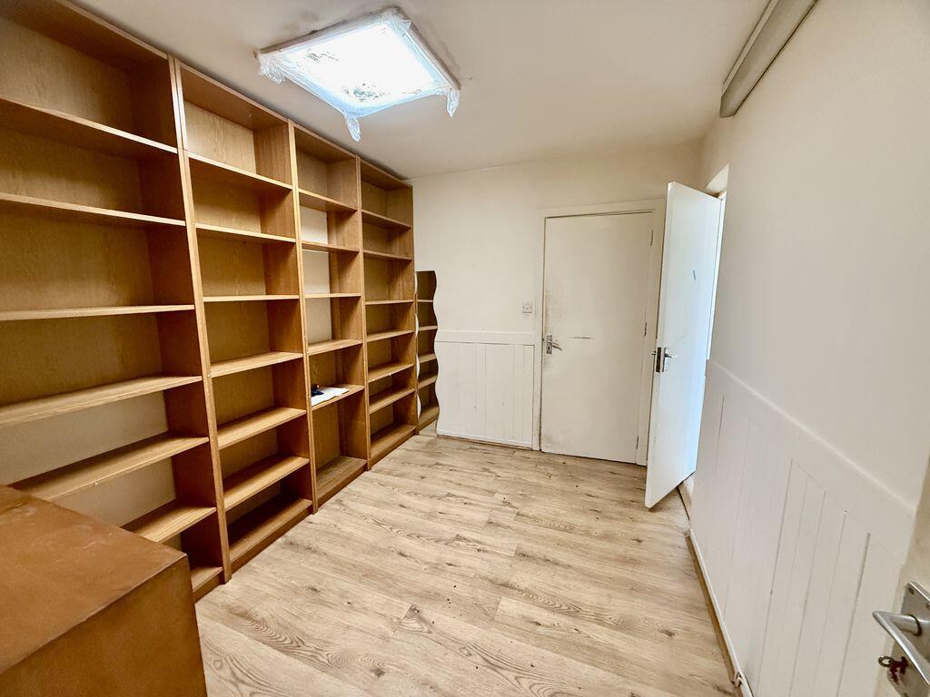Additional image 11 of Grange Road, Erdington, B24 0DF 