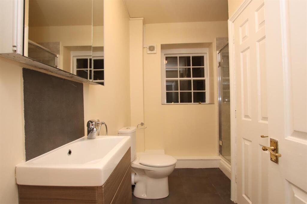 Additional image 5 of Bladud Buildings, Bath, BA1