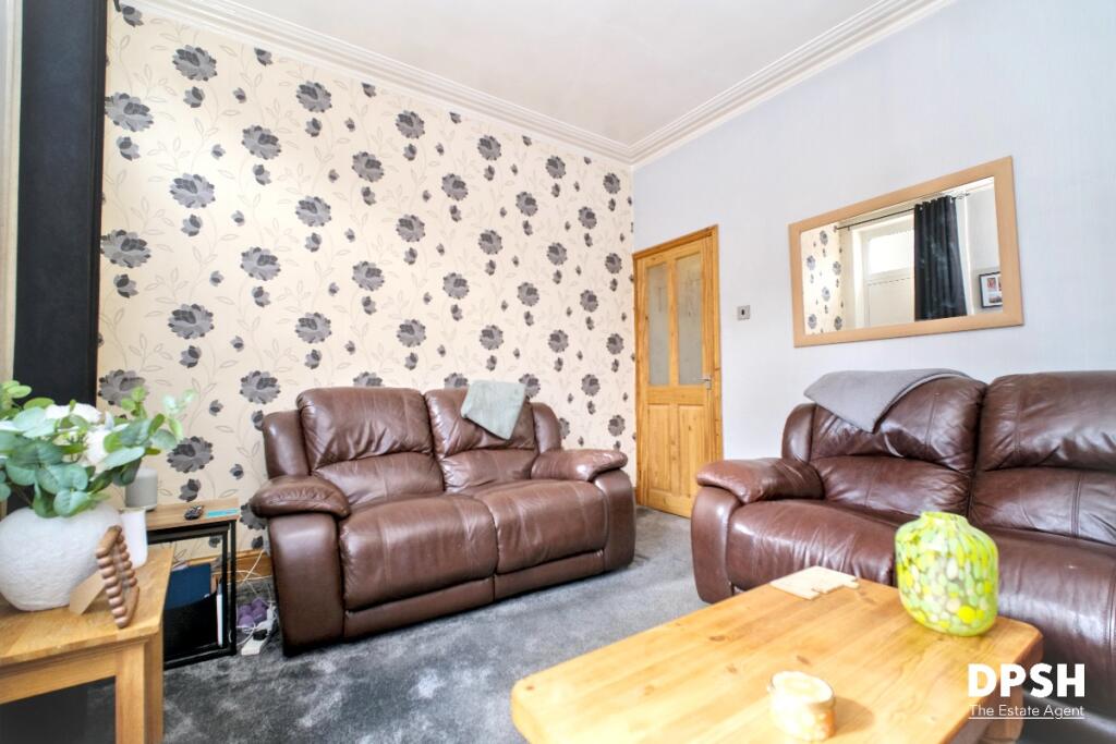 House in Kirklees, West Yorkshire - View 5