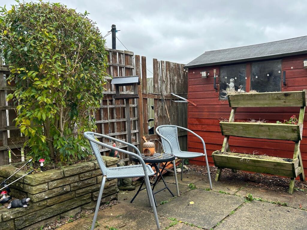 Additional image 23 of Larch Hill Crescent, Odsal, Bradford, BD6