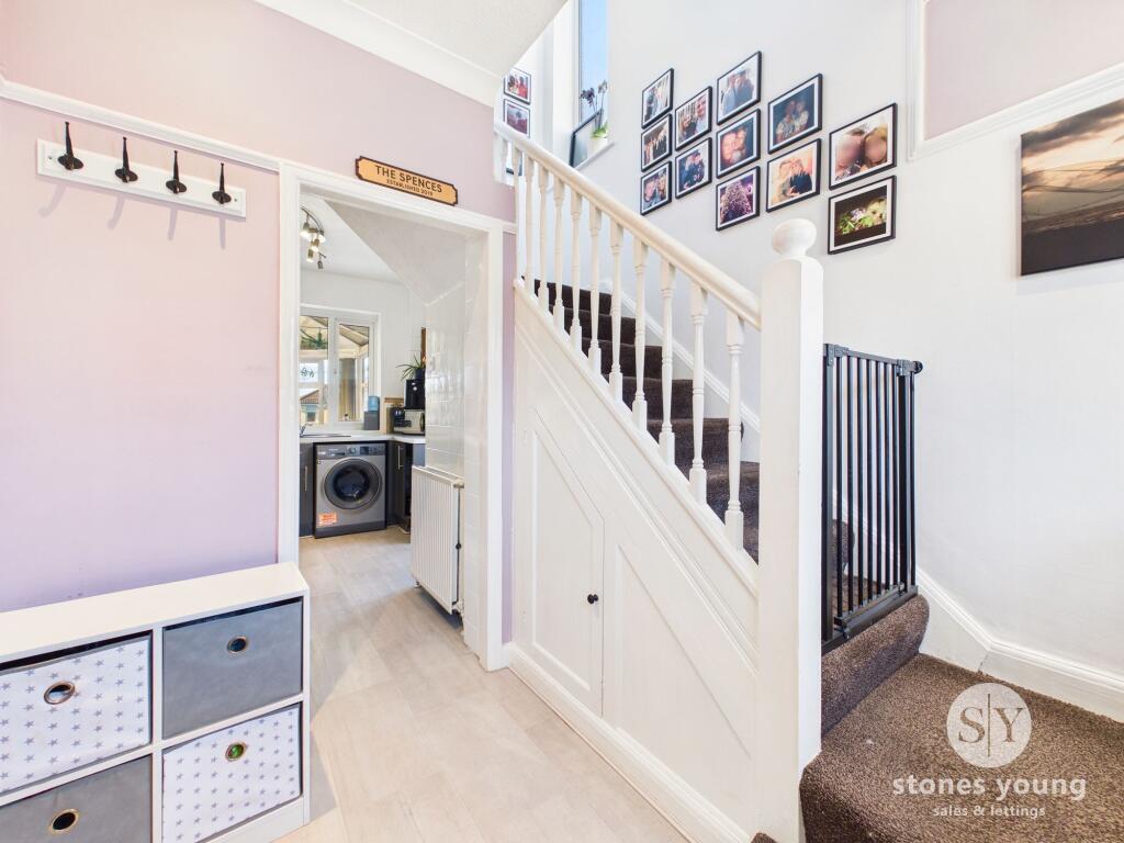 Additional image 6 of Newington Avenue, Blackburn, BB1