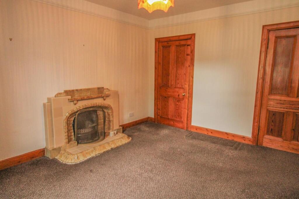 House in Kirkwall - View 5