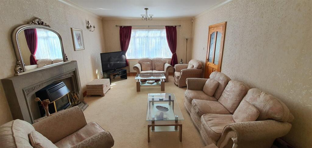 Additional image 4 of Englestede Close, Handsworth Wood, Birmingham