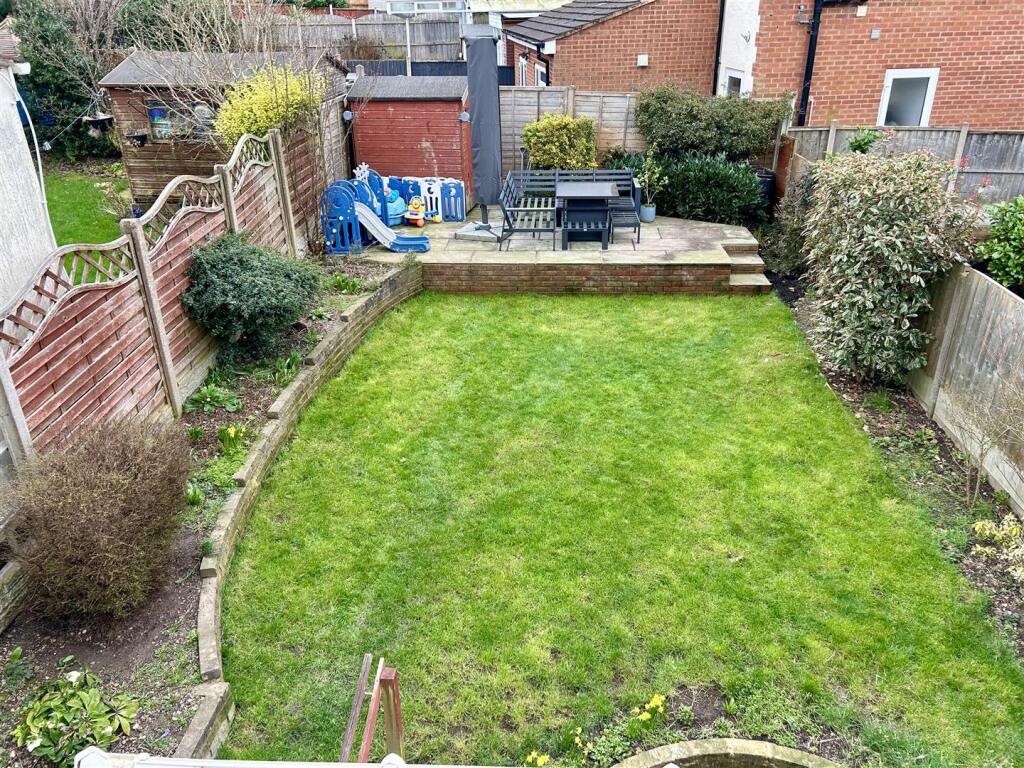 Additional image 16 of Grove Road, Oldbury